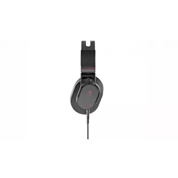 Austrian Audio HI-X60 suljetut kuulokkeet