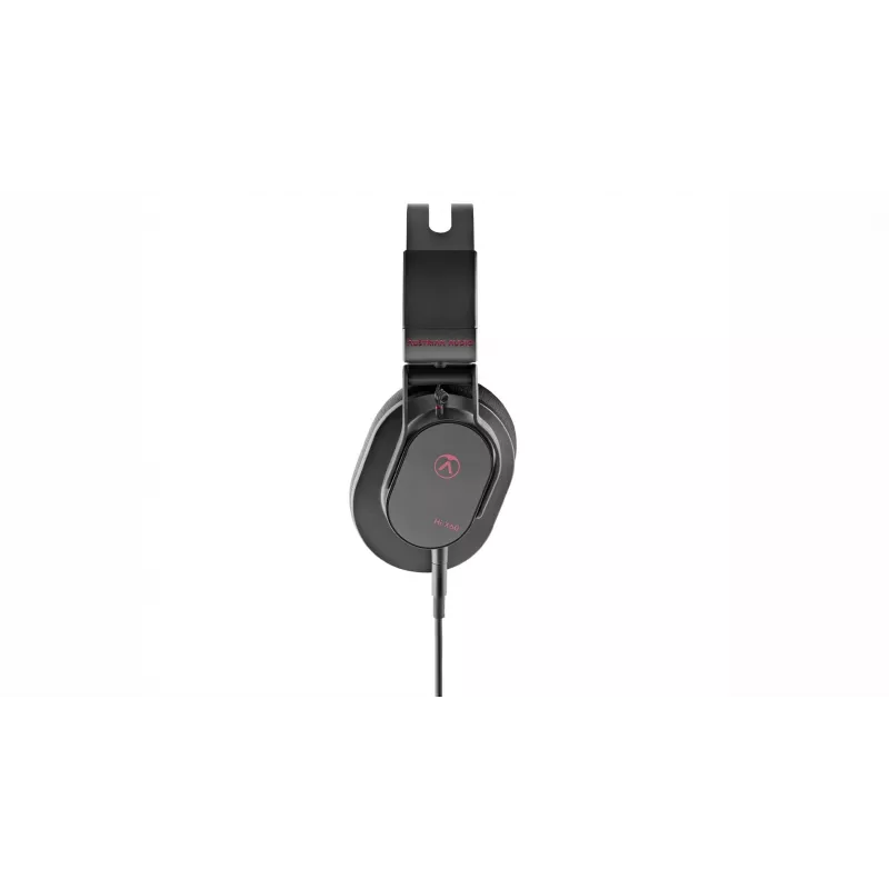 Austrian Audio HI-X60 suljetut kuulokkeet
