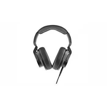 Austrian Audio HI-X60 suljetut kuulokkeet