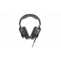 Austrian Audio HI-X60 suljetut kuulokkeet