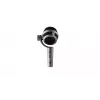 Austrian Audio OC7 instrumenttimikrofoni