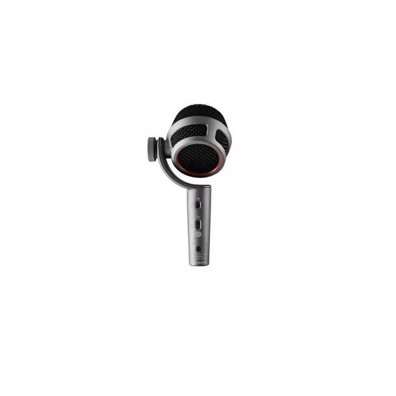 Austrian Audio OC7 instrumenttimikrofoni