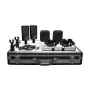 Austrian Audio OC818 Black Dual -sarja