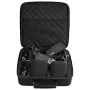 Austrian Audio OC818 Dual Set Go Black - sarja, jossa kaksi suurikalvokondensaattorimikrofonia