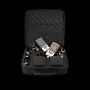 Austrian Audio OC818 Dual Set Go Silver - setti
