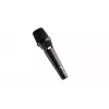 Austrian Audio OD303 dynaaminen mikrofoni