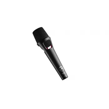 Austrian Audio OD303 dynaaminen mikrofoni