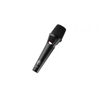 Austrian Audio OD303 dynaaminen mikrofoni