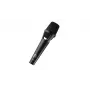Austrian Audio OD303 dynaaminen mikrofoni