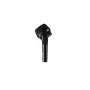 Austrian Audio OD5 instrumenttimikrofoni