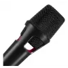 Austrian Audio OD505 aktiivinen dynaaminen mikrofoni