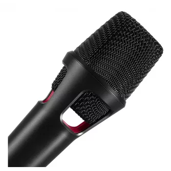 Austrian Audio OD505 aktiivinen dynaaminen mikrofoni