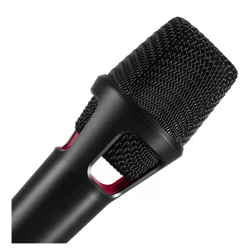 Austrian Audio OD505 aktiivinen dynaaminen mikrofoni