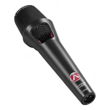 Austrian Audio OD505 aktiivinen dynaaminen mikrofoni