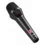 Austrian Audio OD505 aktiivinen dynaaminen mikrofoni