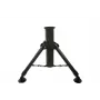 AUTEL terästanko EQ8-asennukseen