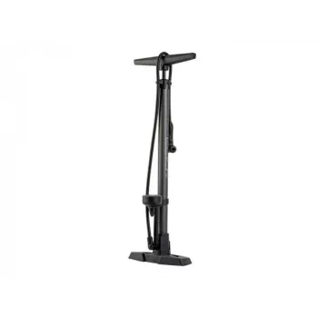 Author AirTurbo Eco pölynimuri