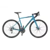 AUTHOR Autorius Aura XR3 maantiepyörä, Petrol Blue, 54 cm