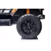 Auto Na Akumulator XB-1118 musta