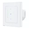 Avatto CS20-EU-W WiFi kosketusherkkä älykäs rullakaihtimen kytkin