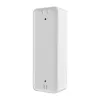 AVATTO WHS10 älykäs WiFi-lämpötila- ja kosteusanturi
