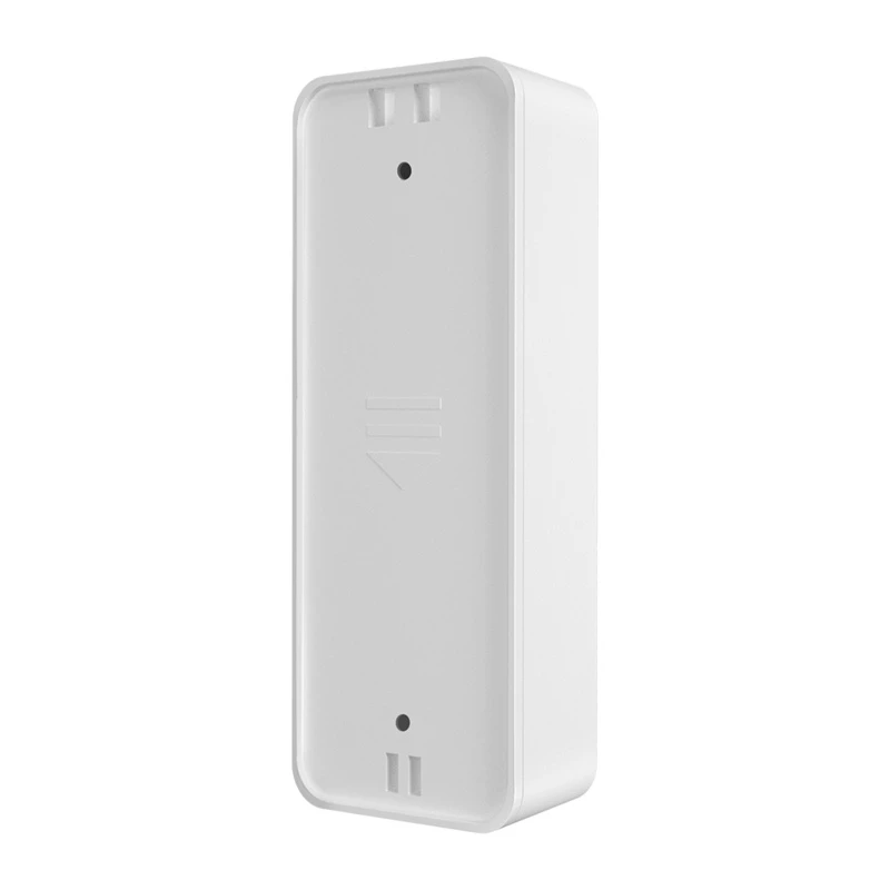 AVATTO WHS10 älykäs WiFi-lämpötila- ja kosteusanturi
