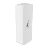 AVATTO WHS10 älykäs WiFi-lämpötila- ja kosteusanturi