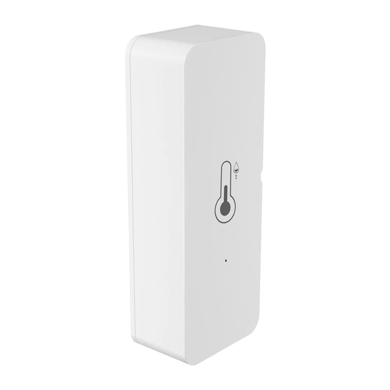 AVATTO WHS10 älykäs WiFi-lämpötila- ja kosteusanturi