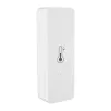 AVATTO WHS10 älykäs WiFi-lämpötila- ja kosteusanturi