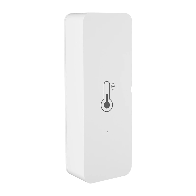 AVATTO WHS10 älykäs WiFi-lämpötila- ja kosteusanturi