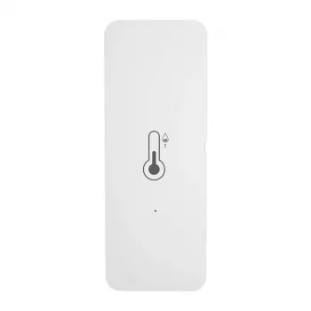 AVATTO WHS10 älykäs WiFi-lämpötila- ja kosteusanturi