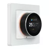 AVATTO WT20R-BH-3A-W-WiFi älytermostaatti WiFi valkoinen