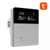 AVATTO WT50 3A Wi-Fi älykäs käyttövesivaraajan termostaatti TUYA