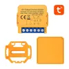AVATTO ZDMS16-1 ZigBee-älypistorasia, TUYA-yhteensopiva