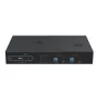 AVER HUB30 USB 3.0 mediakeskitin AVer-kameroille