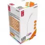 Avide LED-pöytävalaisin RGB valkoinen 4W 250lm