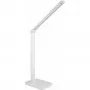 Avide LED-pöytävalaisin Tyler valkoinen 6W 250lm