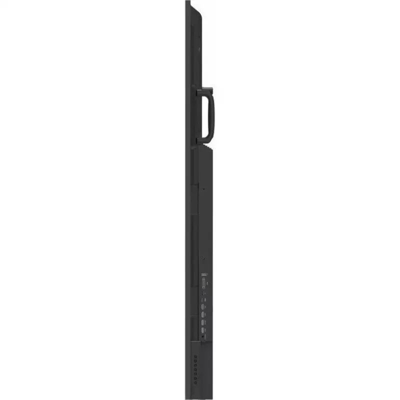 Avtek DS 86 Pro Digital Signage TV Display
