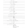 AVTEK DS2 43 4K UHD infonäyttö