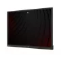 AVTEK TS 9 Mate G 86