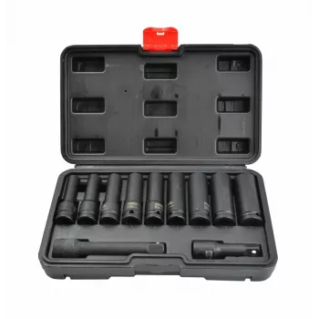 AWTOOLS 1/2