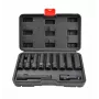 AWTOOLS 1/2