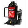 AWTOOLS hydraulinen mäntä-/pylväsdonkkivoimake 12 tonnia 217-405 mm