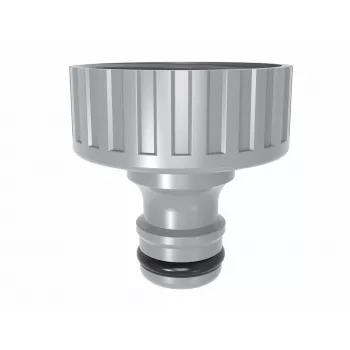 AWTOOLS 3/4 inch puutarhaliitäntä vesiliitäntäkoteloon – 100 kpl:n pakkaus