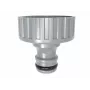 AWTOOLS 3/4 inch puutarhaliitäntä vesiliitäntäkoteloon – 100 kpl:n pakkaus