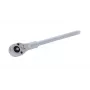 AWTOOLS 3/4 tuuman vääntiö 24-hampainen räikkä