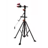AWTOOLS 30kg polkupyörän huoltoteline