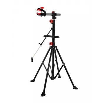 AWTOOLS 30kg polkupyörän huoltoteline
