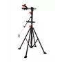 AWTOOLS 30kg polkupyörän huoltoteline