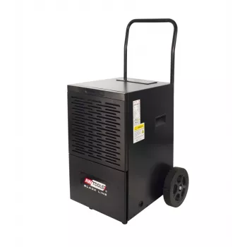 AWTOOLS ilmankuivain 30L/24h DH30 Black Line